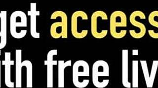 penny pax face fucks alex legends