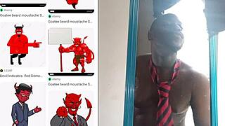 Valentine's Day Shaving Concepts