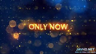 Hey, check this HD Japanese MILF compilation Vol 27, it's insane! 😍