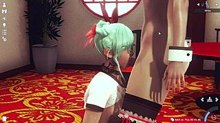 the most beautiful lover in asian jav