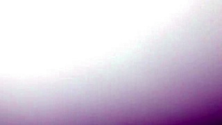 taking the party to the bedroom with wife pussy licking and doggystyle fucking