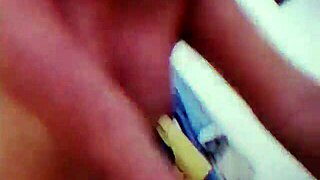 i hav a colection of videos with my latina putas on twiter