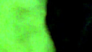 oh man, that sister got fucked so hard, it's not even real! 😱