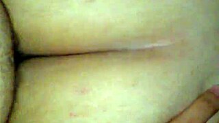 oh man, that sister got fucked so hard, it's not even real! 😱