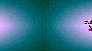 Vrhush naughty threesome with Lola Myluv and Stacy Cruz