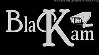 how wonderful it is to fuck your mouth in this black pov