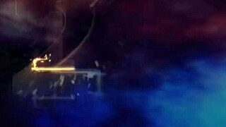 i hav a colection of videos with my latina putas on twiter