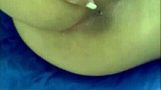 Teacher Gives Me His Milk in Anal Creampie with Latina Mommy!