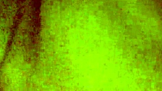 Wow, Amateur Wife Deepthroats Cock!