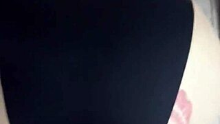 antes de ir al cine, me quiere meter la verga?