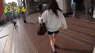 uhh, i can't hold it... squirting big during shoot!