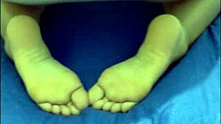 Teacher Gives Me His Milk in Anal Creampie with Latina Mommy!