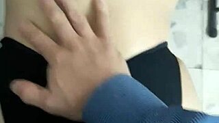 antes de ir al cine, me quiere meter la verga?