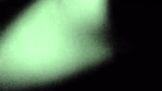 group massage session with three people involved.