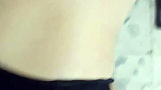 antes de ir al cine, me quiere meter la verga?