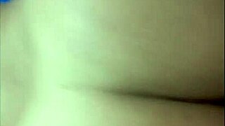 Teacher Gives Me His Milk in Anal Creampie with Latina Mommy!