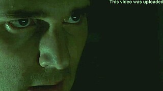 Does hulk 2003 porn feature lesbian squirting bodybuilders?