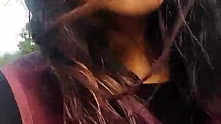 un delicioso orgasmo with squirting and creampie in 3d