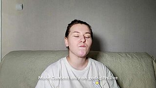 How I love double lollipop