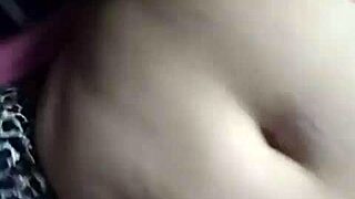 hey, my horny wife’s playing solo at home today