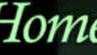 OMG! Latina Teen’s Tight Ass Fucked Hard in Homemade Video!