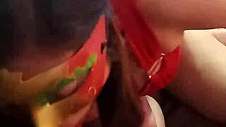 Quick verification of the video for authenticity