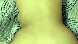 linda sobrina enjoys a good cock in doggystyle.