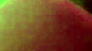 the story of dancing for black passable transsexuals