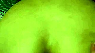 linda sobrina enjoys a good cock in doggystyle.