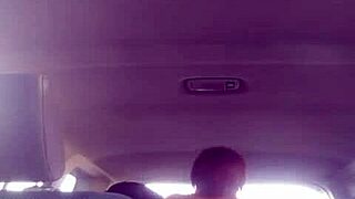 Rico Culito In Detailed Sex Scene With Passionate Actions And Intense Scenes