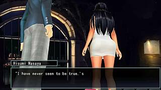 18 premium play darkness guide part 3