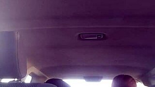 Rico Culito In Detailed Sex Scene With Passionate Actions And Intense Scenes