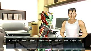 18 premium play darkness guide part 3