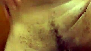 i masturbate my big ass pussy solo lesbian