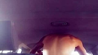 Rico Culito In Detailed Sex Scene With Passionate Actions And Intense Scenes