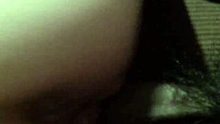 i love doggystyle with her fat ass bent over