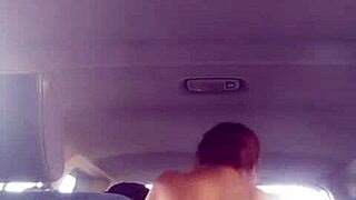 Rico Culito In Detailed Sex Scene With Passionate Actions And Intense Scenes