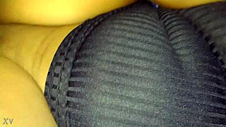 ray putinha, 18-19 years old, shares personal story.