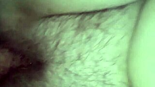 Look at that wet, fat, juicy pussy