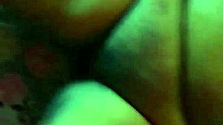 Indian Wife Enjoying Her Boobs And Pussy In Intimate Moments.