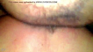 susy caliente y empinada bent over doggystyle 😈