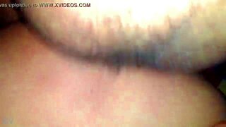 susy caliente y empinada bent over doggystyle 😈