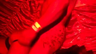 watch sadic and wagner vittoria perform live gay anal sex with monster cocks bareback