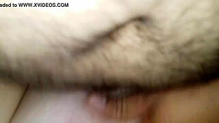 I share my homemade recipes and daily life moments