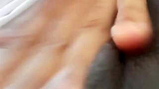 Brazilian Amateurs Suck Dick on Christmas Night