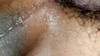 Intense Emotions In Gay Anal Sex