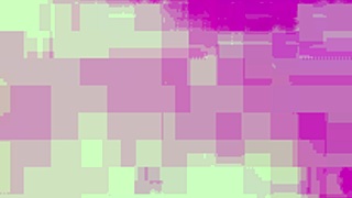 fodendo minha namo na véspera do dia dos namorados