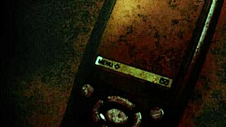 lets play song of saya part 11 hentai