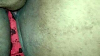 fodendo minha namo na véspera do dia dos namorados