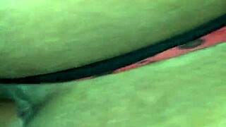 fodendo minha namo na véspera do dia dos namorados